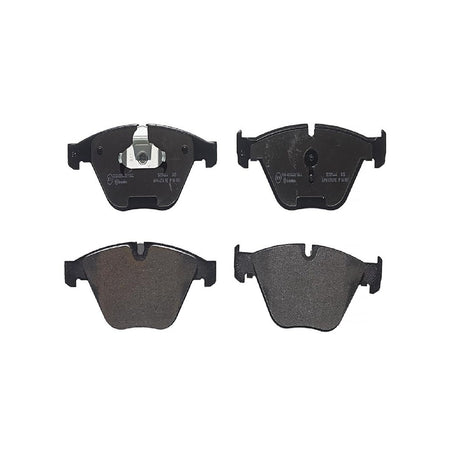 Brembo P06081 Brake Pad||p06081_Oth.Jpg||85||brmp06081||1752477