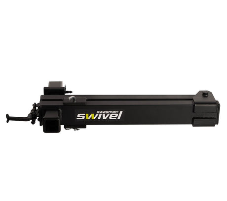Swagman 80525 Bike Rack Swing Away Adapter||80525_1.Jpg||86||s1g80525||1699873