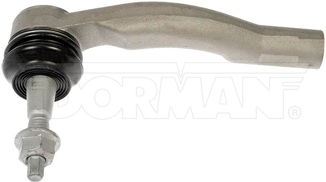 Dorman Chassis To90421pr Tie Rod End||to90421pr_3.Jpg||88||d18to90421pr||965268