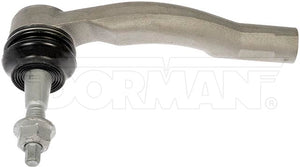 Dorman Chassis To90421pr Tie Rod End||to90421pr_3.Jpg||88||d18to90421pr||965268