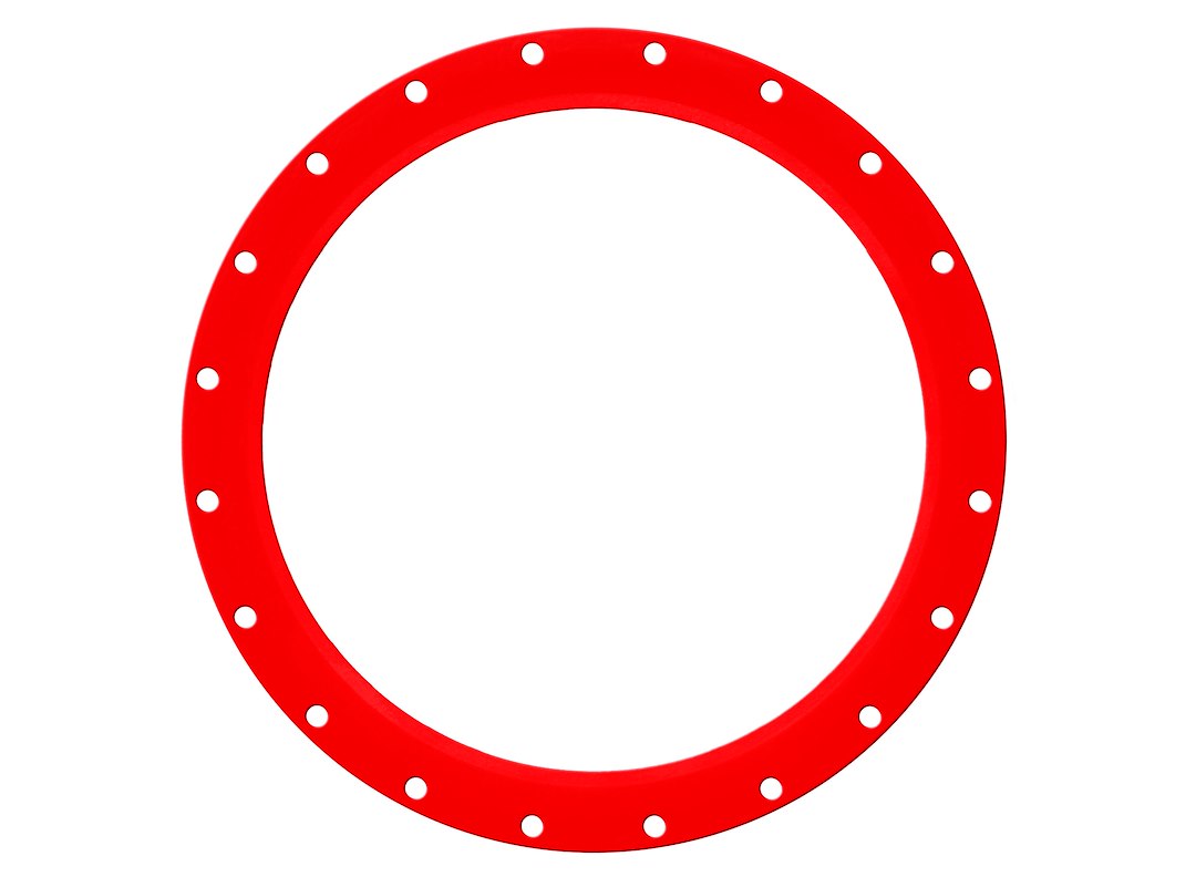 Kmc Wheels 827br18-Rd Wheel Bead Lock Ring||827br18-Rd.Jpg||85||a78827br18rd||1323986