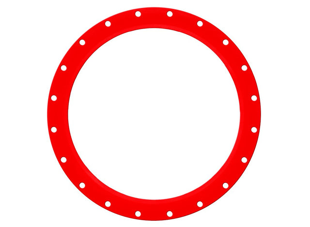 Kmc Wheels 827br18-Rd Wheel Bead Lock Ring||827br18-Rd.Jpg||85||a78827br18rd||1323986