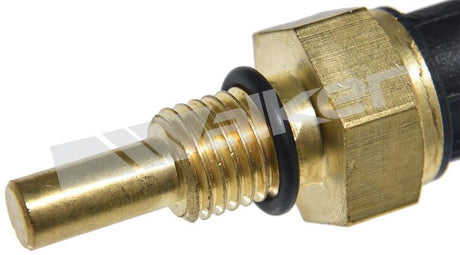 Walker Products 211-1075 Coolant Temperature Sensor||211-1075_1.Jpg||86||w802111075||944560