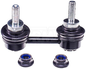 Dorman Chassis Sl69552pr Stabilizer Bar Link Kit||||86||d18sl69552pr||2014518