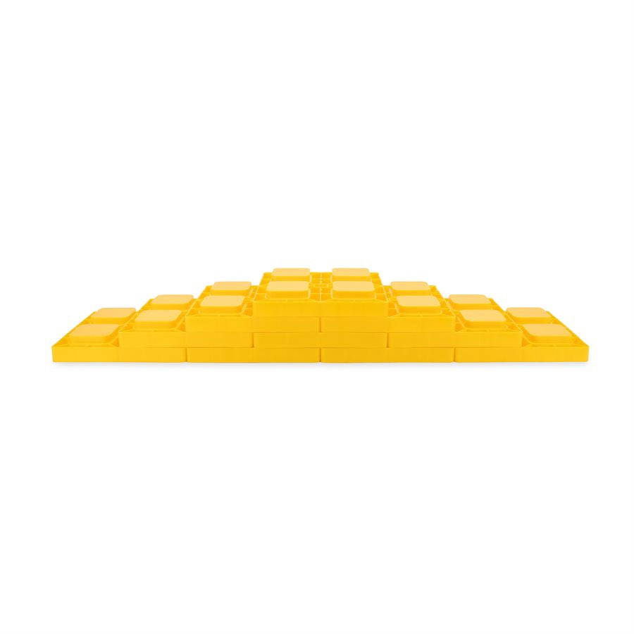 Product of Camco 44505 Leveling Block