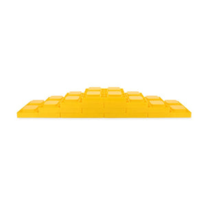 Product of Camco 44505 Leveling Block