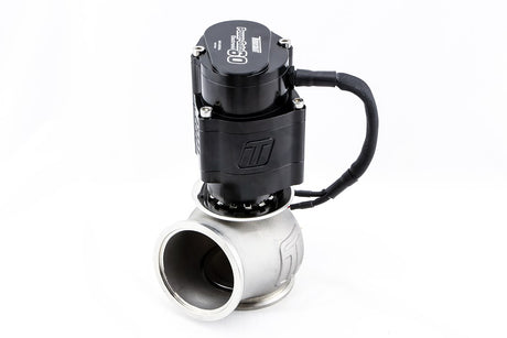 Turbo Smart Ts-0555-1502 Turbocharger Wastegate||e Powergate60 2.Jpg||86||trbts05551502||1285162