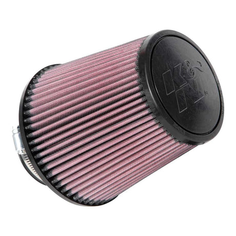 K & N Filters Ru-4180 Air Filter||ru-4180.Jpg||85||k33ru4180||2255155