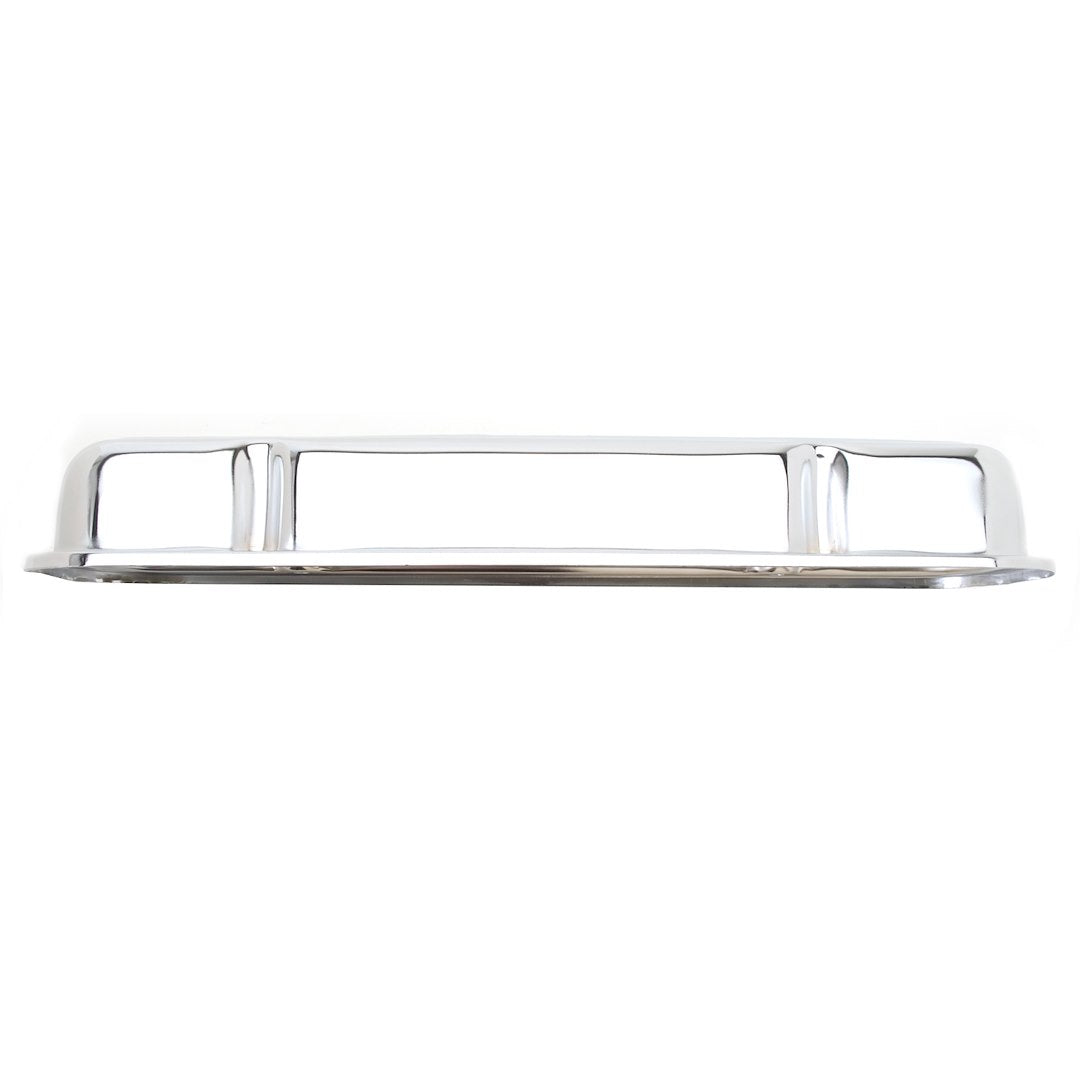 Edelbrock 4456 Valve Cover||004456_V3.Jpg||87||e114456||947486