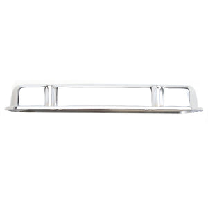 Edelbrock 4456 Valve Cover||004456_V3.Jpg||87||e114456||947486