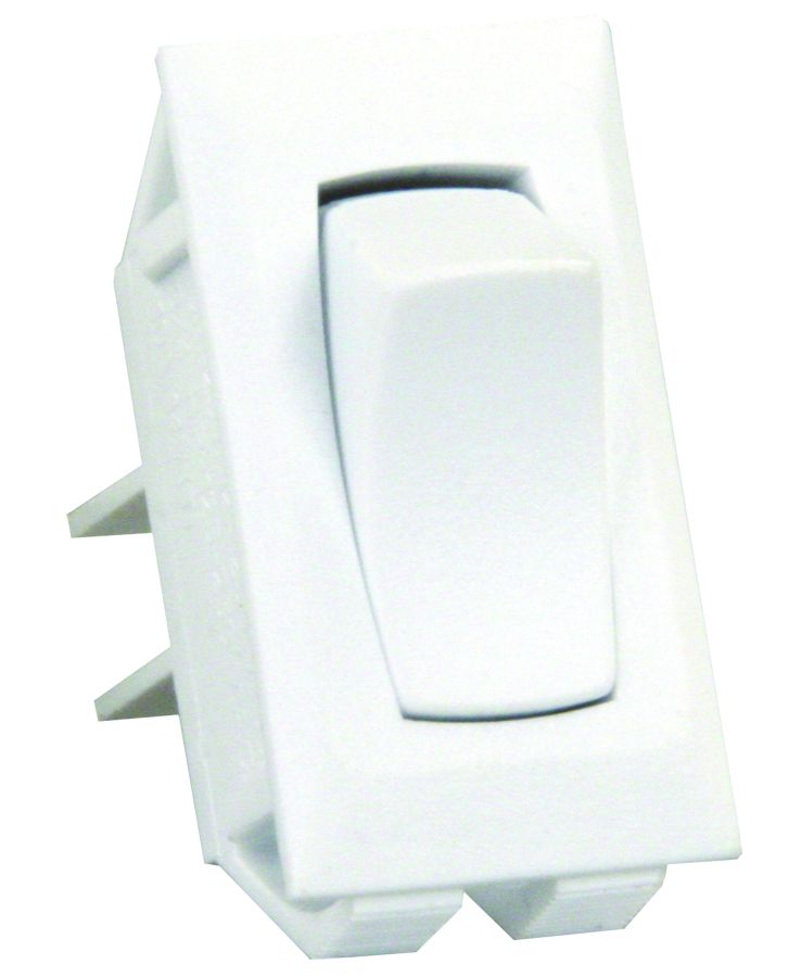Jr Products 13395 Multi Purpose Switch||13395.Jpg||85||j4513395||1323034