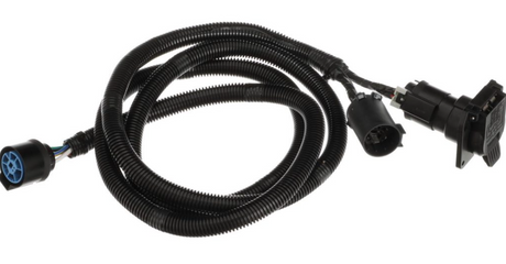 Pollak 10-112v Trailer Wiring Connector||10-112v_1.Png||86||p6q10112v||2218103