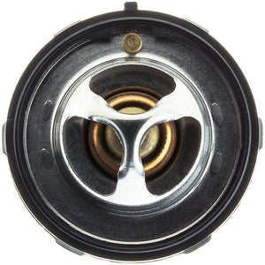 Motorad/ Cst 523-160 Thermostat||523-160_3.Jpg||88||c97523160||1346284
