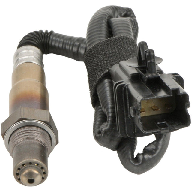 Bosch Sensors 15667 Oxygen Sensor||15667.Jpg||85||b4115667||1636027
