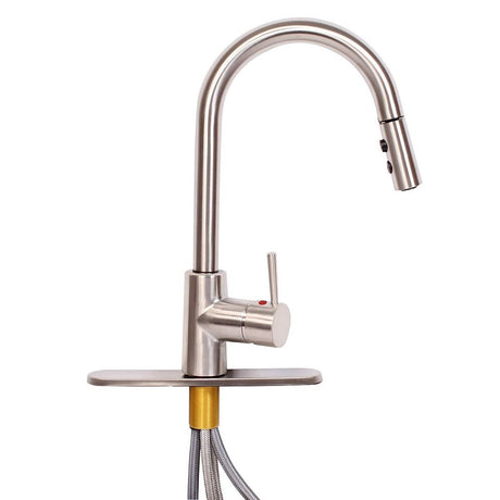 Empire Faucet Sl4000bn-A Faucet||sl4000bn-A_1.Jpg||86||a7ksl4000bna||2275683