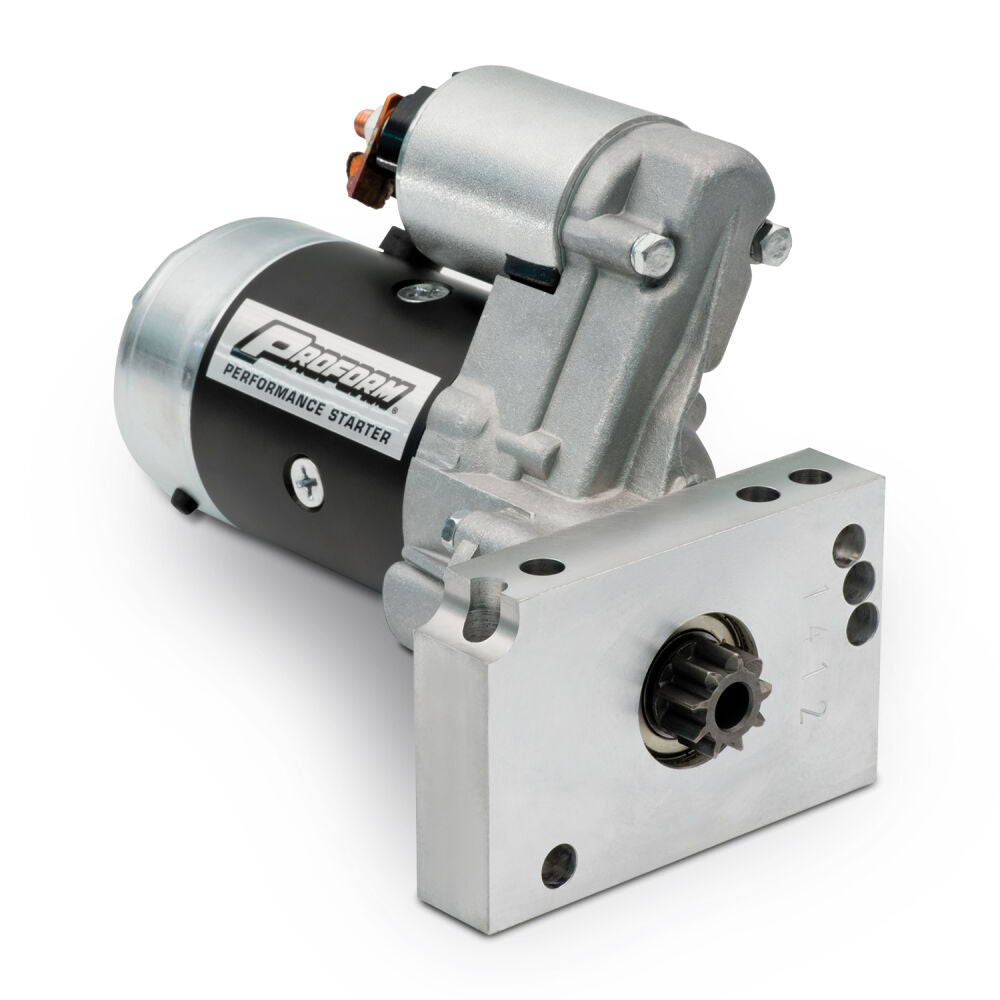 Proform Parts 66258 Starter||66258.Jpg||85||p7566258||896582