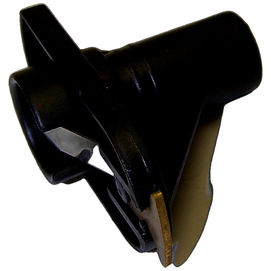 Crown Automotive 56027019 Distributor Rotor||56027019_1.Jpg||86||c1y56027019||2442770
