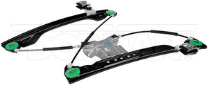 Dorman (Oe Solutions) 749-974 Window Regulator||749-974_3.Jpg||88||d18749974||1190994