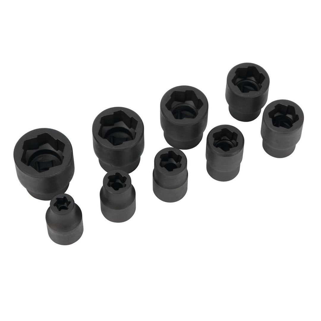 Performance Tool W38917 Bolt Extractor||w38917.Jpg||85||ptlw38917||1032989