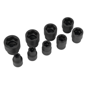 Performance Tool W38917 Bolt Extractor||w38917.Jpg||85||ptlw38917||1032989