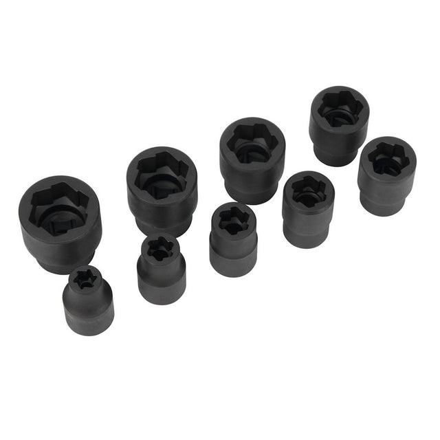 Performance Tool W38917 Bolt Extractor||w38917.Jpg||85||ptlw38917||1032989