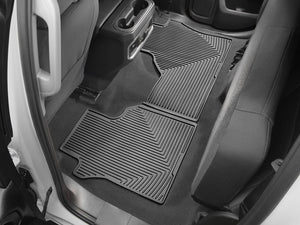 Weathertech (Usa) W490 Floor Mat||w490_1.Jpg||86||w24w490||1675504