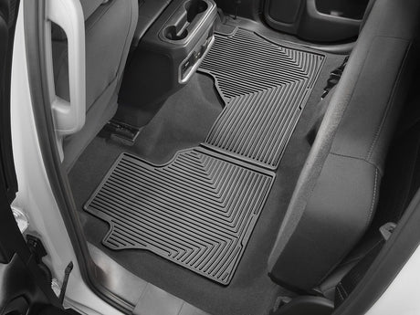 Weathertech (Usa) W490 Floor Mat||w490_1.Jpg||86||w24w490||1675504