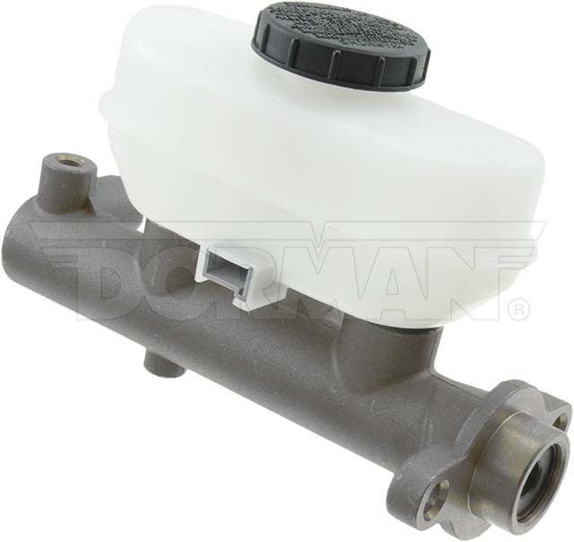 Dorman (Oe Solutions) M390183 Brake Master Cylinder||m390183_1.Jpg||86||d18m390183||2155516