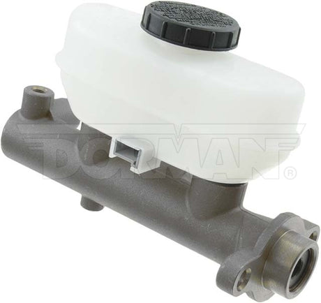 Dorman (Oe Solutions) M390183 Brake Master Cylinder||m390183_1.Jpg||86||d18m390183||2155516
