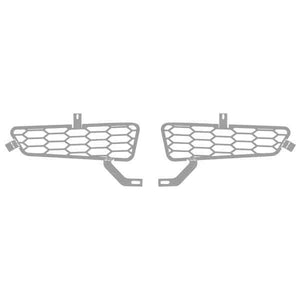 Putco 86168 Bumper Grille Insert||86168.Jpg||85||p4586168||1233189