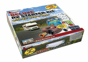 Valterra K88108dvd Rv Start Up Kit||k88108dvd_1.Jpg||86||v46k88108dvd||1014146