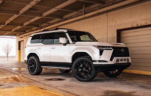 Readylift 66-54150 Leveling Kit Suspension||66-54150_3.Jpg||88||r906654150||1759167