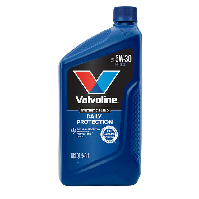 Valvoline 797975 Oil||797975.Jpg||85||v10797975||1772234
