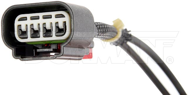 Dorman (Oe Solutions) 926-660 Ignition Knock - Detonation Sensor||926-660_3.Jpg||88||d18926660||1686634