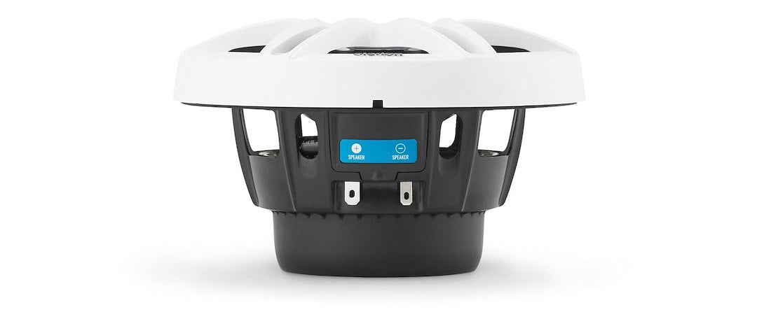 Product of Clarion Cmsp-651-Swg Speaker