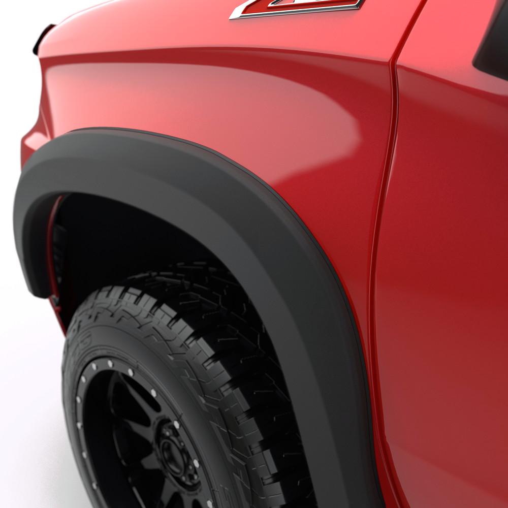 Egr 751654 Fender Flare||751654_1.Jpeg||86||e17751654||1687658