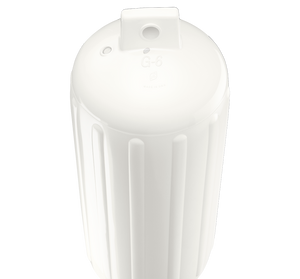 Product of Polyform 41-137-889 Boat Fender