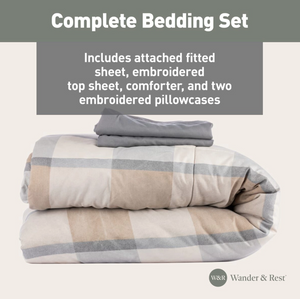 Lippert 2024121146 Bed Sheet||2024121146_2.Png||87||m6v2024121146||2256875