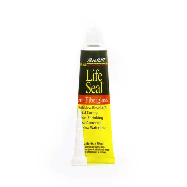 Life Industries - Boatlife 1162 Caulk Sealant||1162.Jpg||85||l7f1162||1282494
