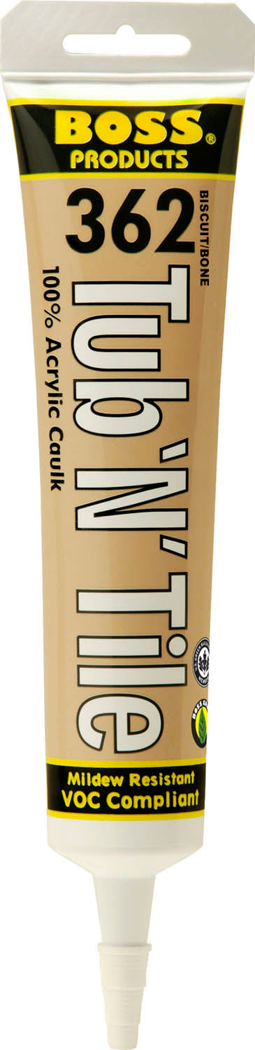 Product of Accumetric 142255 Caulk Sealant