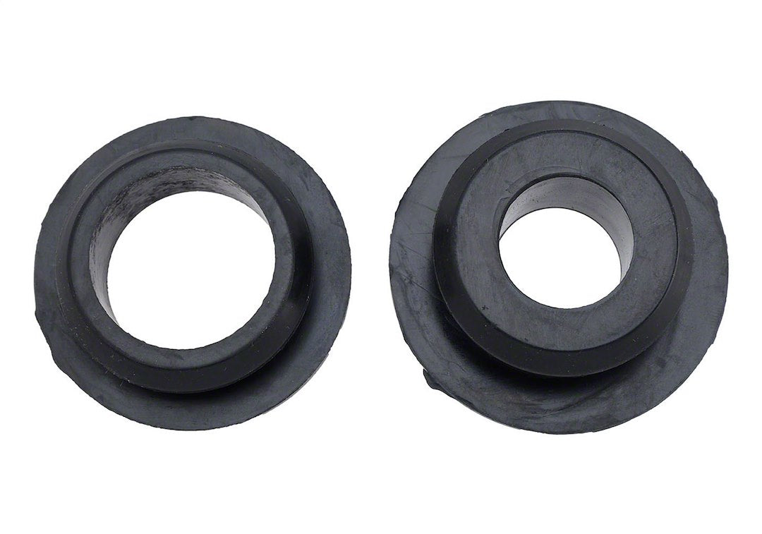Ford Performance M-6892-F Pcv Valve Grommet||m-6892-F_V4.Jpg||89||f28m6892f||1630717