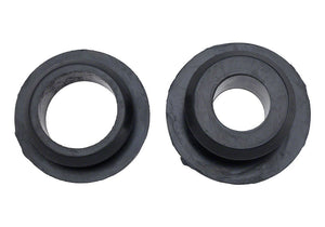 Ford Performance M-6892-F Pcv Valve Grommet||m-6892-F_V4.Jpg||89||f28m6892f||1630717