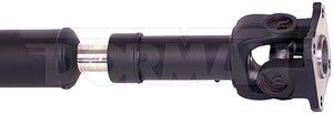 Dorman (Oe Solutions) 938-709 Drive Shaft||938-709_1.Jpg||86||d18938709||1371933