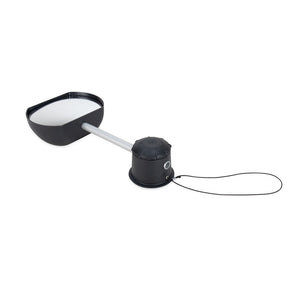 Eaz Lift 25668 Exterior Towing Mirror||25668_1.Jpg||86||c1w25668||1142266