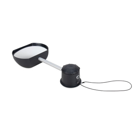 Eaz Lift 25668 Exterior Towing Mirror||25668_1.Jpg||86||c1w25668||1142266