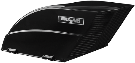 Maxxair Ventilation Solutions 00-955002 Roof Vent Cover||00-955002.Png||85||m1b00955002||1758909
