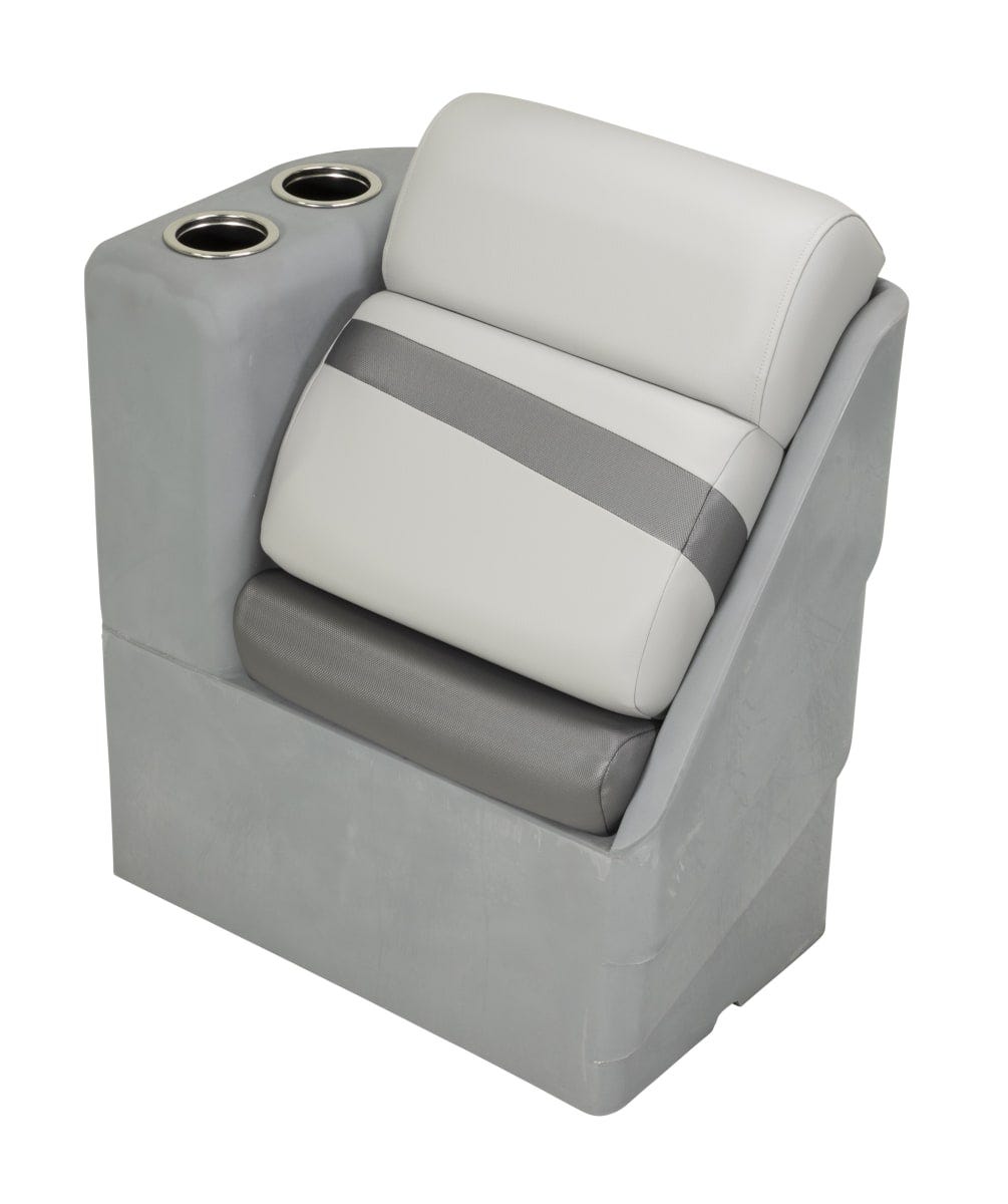Taylor Made 803550 Boat Seat||803550_1.Jpg||86||t4v803550||1214639