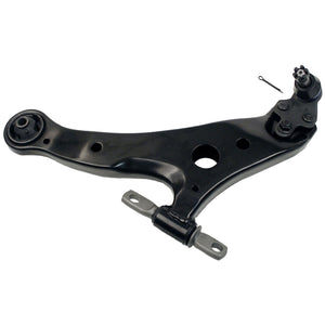 Moog Chassis Rk620334 Control Arm||rk620334.Jpg||85||m12rk620334||1246555