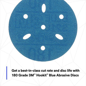 3m 36146 Sandpaper||36146_13.Jpg||95||t5536146||1126729
