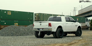 Fuel Off Road D53824821735 Wheel||maverick_D538_Mb_Mia_Dually_Front_Rear_Ap_6.Jpg||91||fowd538821735||2250218